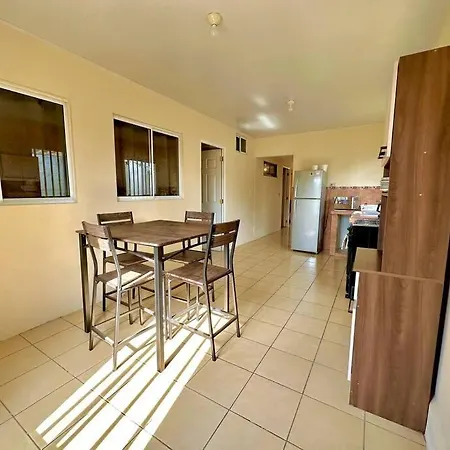 Appartamento Hidden Gem Nicaragua